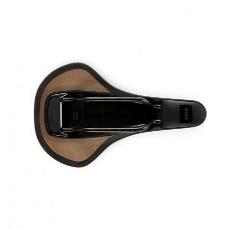 Fizik Terra Alpaca X5